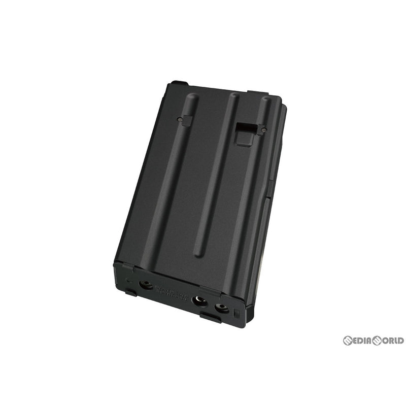 【新品即納】[MIL] 東京マルイ ガスブローバック マシンガン MTR16 Gエディション (18歳以上専用)(20200312)