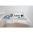 【新品即納】[MIL] G&G ARMAMENT(ジーアンドジーアーマメント) GR14シリーズ用 ホップアップチャンバー(G-20-003)(20150223)