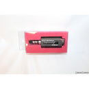 【新品】【お取り寄せ】[MIL] OPTION No.1(オプションナンバー1) プラグインブラシレスモーター/回転型 ロング(GBLM-03)(2020年新価格版)(20200313)