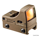 【新品】【お取り寄せ】[MIL] 東京マルイ マイクロプロサイト FDE(フラットダークアース)(20200408)