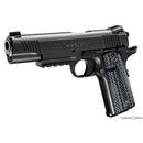 【新品即納】[MIL] 東京マルイ ガスブローバック M45A1 ブラック (18歳以上専用)(20200416)