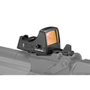 【新品即納】[MIL] 東京マルイ 次世代電動ガン AK STORM(AKストーム) (18歳以上専用)(20200417)