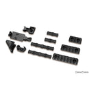 【新品即納】[MIL] 東京マルイ 次世代電動ガン AK STORM(AKストーム) (18歳以上専用)(20200417)