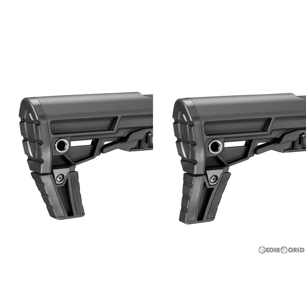 東京マルイ美品 次世代電動ガン Akストーム ブラック TOKYO MARUI 東京マルイ AKストーム 次世代電動ガンNo.29 (対象