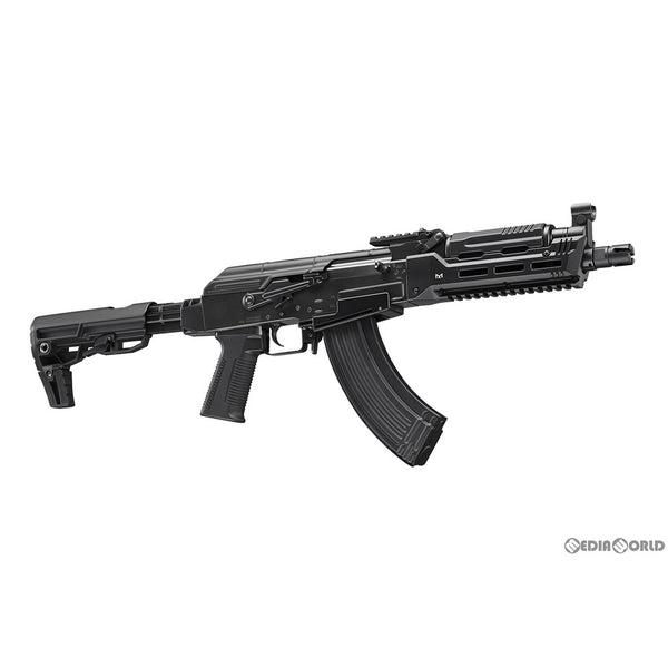 【新品即納】[MIL] 東京マルイ 次世代電動ガン AK STORM(AKストーム) (18歳以上専用)(20200417)