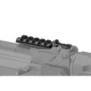 【新品即納】[MIL] 東京マルイ 次世代電動ガン AK STORM(AKストーム) (18歳以上専用)(20200417)