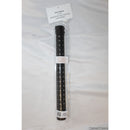 【新品即納】[MIL]REMINGTON(レミントン) マルゼン M870ショットガン用 ヒートシールド(カート式)(JMABW11C)(20200331)