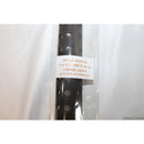 【新品即納】[MIL]REMINGTON(レミントン) マルゼン M870ショットガン用 ヒートシールド(カート式)(JMABW11C)(20200331)