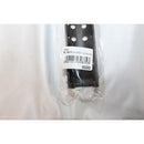 【新品即納】[MIL]REMINGTON(レミントン) マルゼン M870ショットガン用 ヒートシールド(カート式)(JMABW11C)(20200331)