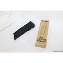 【新品】【お取り寄せ】[MIL] タニオ・コバ(TANIO KOBA) 2011 CO2 マガジン(BS-H.O.S.T.対応)(20200621)