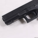 【新品即納】[MIL] 東京マルイ ガスブローバック GLOCK 17 Gen.4(グロック17 4thジェネレーション) (18歳以上専用)(20200528)