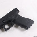 【新品即納】[MIL] 東京マルイ ガスブローバック GLOCK 17 Gen.4(グロック17 4thジェネレーション) (18歳以上専用)(20200528)
