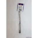 【新品即納】[MIL]AIRSOFT97(エアソフト97) SPARK(スパーク) オリジナル不等ピッチスプリング M95(20150223)