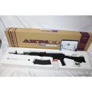 【中古即納】[MIL] KSC 電動アサルトライフル AK74M TEG (18歳以上専用)(20200529)