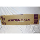 【中古即納】[MIL] KSC 電動アサルトライフル AK74M TEG (18歳以上専用)(20200529)