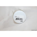 【新品即納】[MIL]G.Smith.S(ジースミスエス) スプレー塗料 「銃」 Steel Blue Color I(スチールブルーカラー1) 220ml(20111231)