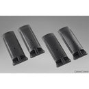 【新品即納】[MIL] 東京マルイ ガスブローバック FNX-45タクティカル ブラック (18歳以上専用)(20200709)