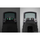 【新品即納】[MIL] 東京マルイ ガスブローバック FNX-45タクティカル ブラック (18歳以上専用)(20200709)