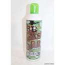 【新品即納】[MIL] フジカンパニー ウッドランドBBガス HFC134a 500g(20150223)