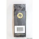 【新品即納】[MIL]BIGRRR Ver.2用 ベアリングスプリングガイド(BR-WD0010)(20150223)