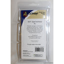 【新品即納】[MIL]Pachmayr(パックマイヤー) SK-L Kフレームスクエアプレゼンテーション グリップ(03267)(20150223)