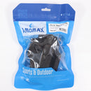 【新品即納】[MIL] AMOMAX(アモマックス) マルチ・フィット・ホルスター(AM-UH)(20200810)