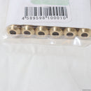 【新品即納】[MIL]C-Tec 357マグナム用 マルチカート(リアルライブカート)(6発入り)(20150223)