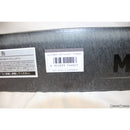 【新品即納】[MIL] 東京マルイ ガスブローバックマシンガン Mk18 Mod.1(マーク18 モッド1) (18歳以上専用)(20201009)