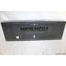 【新品即納】[MIL] 東京マルイ ガスブローバックマシンガン Mk18 Mod.1(マーク18 モッド1) (18歳以上専用)(20201009)