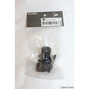 【新品即納】[MIL] BOLT AIRSOFT(ボルトエアソフト) AKシリーズ対応 ARストックアダプター(BP0215)(20201017)