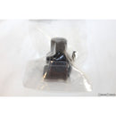 【新品即納】[MIL] BOLT AIRSOFT(ボルトエアソフト) AKシリーズ対応 ARストックアダプター(BP0215)(20201017)