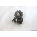 【新品即納】[MIL] BOLT AIRSOFT(ボルトエアソフト) AKシリーズ対応 ARストックアダプター(BP0215)(20201017)