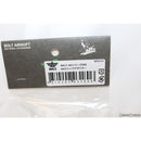【新品即納】[MIL] BOLT AIRSOFT(ボルトエアソフト) AKシリーズ対応 ARストックアダプター(BP0215)(20201017)