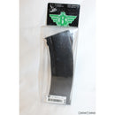 【新品即納】[MIL] BOLT AIRSOFT(ボルトエアソフト) AKS74UN クリンコフ用 460連マガジン(BP0413BK)(20201017)