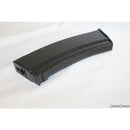 【新品即納】[MIL] BOLT AIRSOFT(ボルトエアソフト) AKS74UN クリンコフ用 460連マガジン(BP0413BK)(20201017)