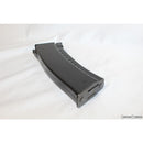 【新品即納】[MIL] BOLT AIRSOFT(ボルトエアソフト) AKS74UN クリンコフ用 460連マガジン(BP0413BK)(20201017)