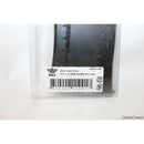 【新品即納】[MIL] BOLT AIRSOFT(ボルトエアソフト) AKS74UN クリンコフ用 460連マガジン(BP0413BK)(20201017)