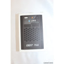 【新品】【お取り寄せ】[MIL] G FORCE(ジーフォース) PD60 SMART CHARGER(スマートチャージャー)(GDT110)(20201028)