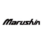 【予約安心出荷】[MIL]マルシン工業 ガスブローバック 44オートマグ 6mmBB専用 スペアマガジン シルバー(発売日未定)