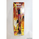【新品】【お取り寄せ】[MIL] OPTION No.1(オプションナンバー1) マッチドリポバッテリー BIG POWER LIPO(ビッグパワーリポ) 1100mAh 7.4V(GB-0026M)(20161231)