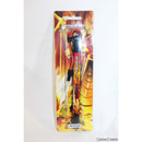 【新品】【お取り寄せ】[MIL] OPTION No.1(オプションナンバー1) マッチドリポバッテリー BIG POWER LIPO(ビッグパワーリポ) 1100mAh 11.1V(GB-0025M)(20161231)