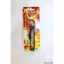 【新品】【お取り寄せ】[MIL] OPTION No.1(オプションナンバー1) リポバッテリー HIGHPOWER LiPo(ハイパワーリポ) 7.4V 1800mAh(ストック大容量タイプ)(GB-0043M)(20150223)