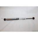 【新品】【お取り寄せ】[MIL] OPTION No.1(オプションナンバー1) MAPLE LEAF(メイプルリーフ) クレイジージェットインナーバレル Ver2.0 247mm 内径6.03mm(電動ガン用)(CJA247V2)(20201204)