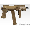 【新品即納】[MIL] 東京マルイ 電動コンパクトマシンガン スコーピオン モッドD (18歳以上専用)(20201226)