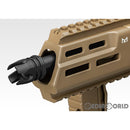 【新品即納】[MIL] 東京マルイ 電動コンパクトマシンガン スコーピオン モッドD (18歳以上専用)(20201226)