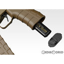 【新品即納】[MIL] 東京マルイ 電動コンパクトマシンガン スコーピオン モッドD (18歳以上専用)(20201226)