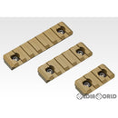 【新品即納】[MIL] 東京マルイ 電動コンパクトマシンガン スコーピオン モッドD (18歳以上専用)(20201226)