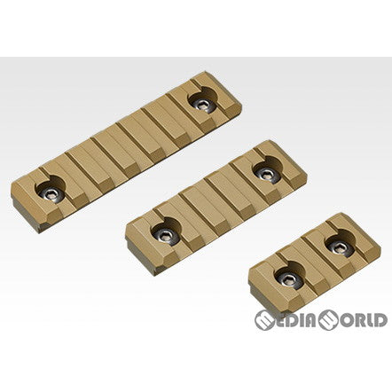 【新品即納】[MIL] 東京マルイ 電動コンパクトマシンガン スコーピオン モッドD (18歳以上専用)(20201226)