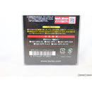 【新品即納】[MIL] LayLax(ライラクス) F.FACTORY(ファーストファクトリー) 東京マルイ MP5 ピカティニーリアストックベース(20201219)