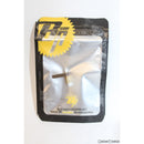 【新品即納】[MIL]BIGRRR 電動ガン用 スチール製 逆転防止ラッチ(BR-CL5003)(20150223)